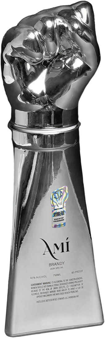 AMI Product